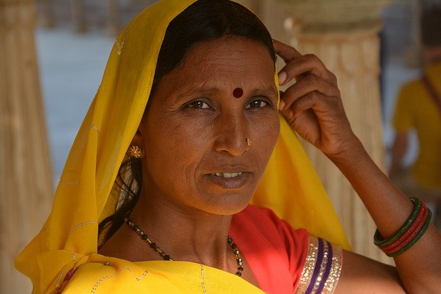 नुक्ताचीनी करना मुहावरे पर कहानी muhavare par kahani